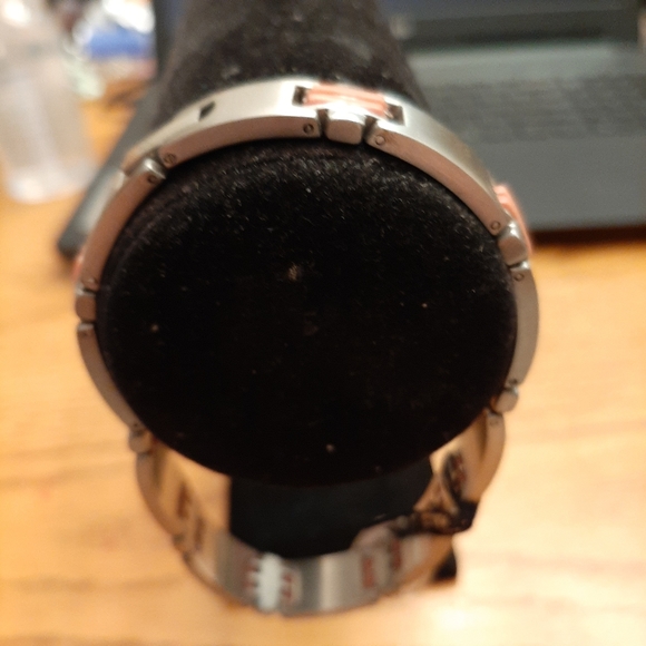 Man's jewlery - Picture 2 of 8